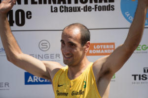 Resisprint 2019 (188)