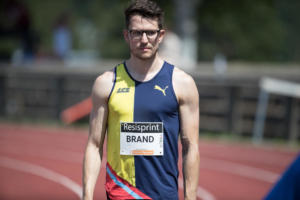 Resisprint 2019 (189)