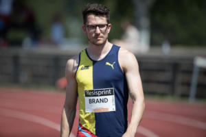 Resisprint 2019 (190)