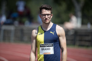 Resisprint 2019 (191)