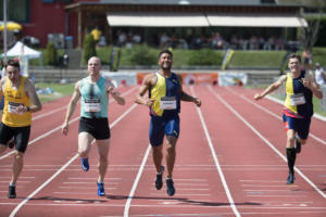 Resisprint 2019 (193)