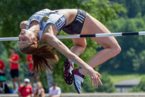 Resisprint 2019 (62)