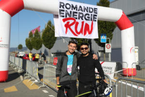 Romande Energy Run 2018-10