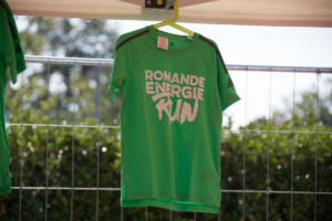 Romande Energy Run 2018-106