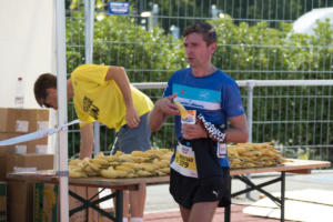 Romande Energy Run 2018-108