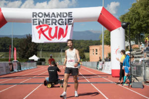 Romande Energy Run 2018-112