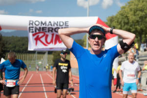 Romande Energy Run 2018-117