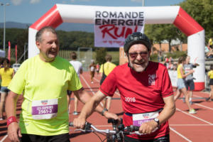 Romande Energy Run 2018-119