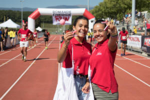 Romande Energy Run 2018-121