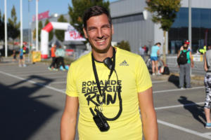 Romande Energy Run 2018-13