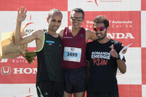 Romande Energy Run 2018-130