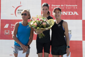 Romande Energy Run 2018-131