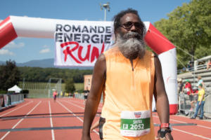 Romande Energy Run 2018-142