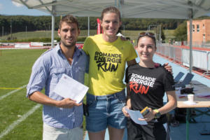 Romande Energy Run 2018-149