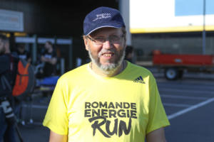 Romande Energy Run 2018-15