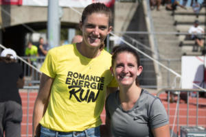 Romande Energy Run 2018-151