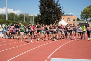 Romande Energy Run 2018-152