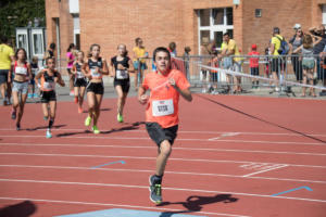 Romande Energy Run 2018-156