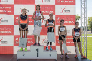 Romande Energy Run 2018-161