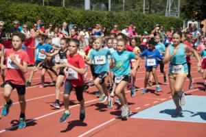 Romande Energy Run 2018-164