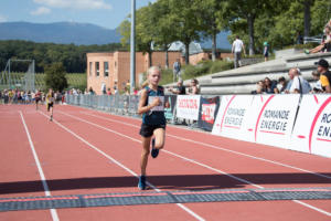 Romande Energy Run 2018-168