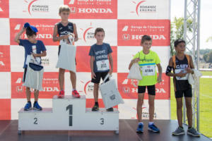 Romande Energy Run 2018-180