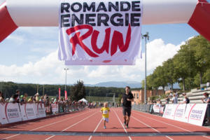 Romande Energy Run 2018-184