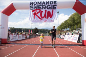 Romande Energy Run 2018-185