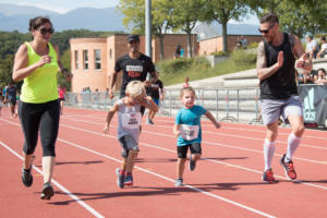 Romande Energy Run 2018-187