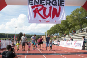 Romande Energy Run 2018-189