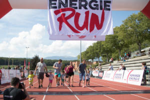 Romande Energy Run 2018-189