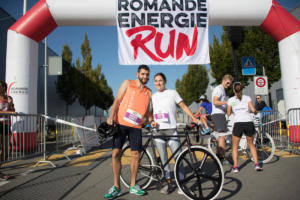 Romande Energy Run 2018-22