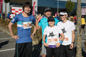 Romande Energy Run 2018-28
