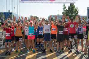 Romande Energy Run 2018-30