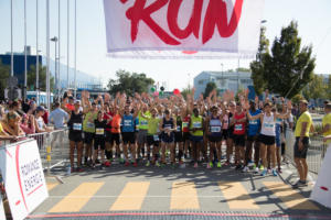 Romande Energy Run 2018-39
