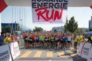 Romande Energy Run 2018-40