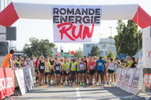 Romande Energy Run 2018-42