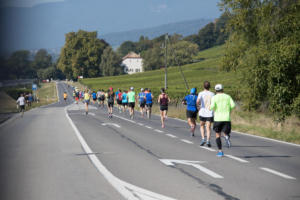 Romande Energy Run 2018-49