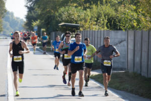 Romande Energy Run 2018-51