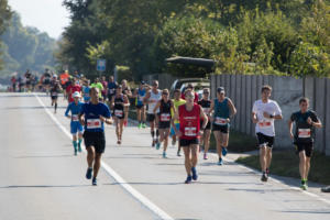 Romande Energy Run 2018-52