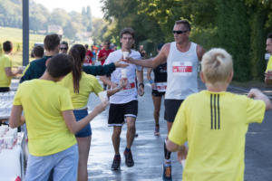 Romande Energy Run 2018-54