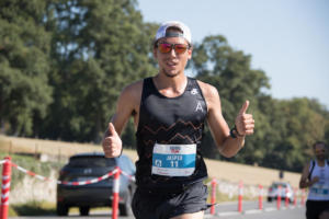 Romande Energy Run 2018-60