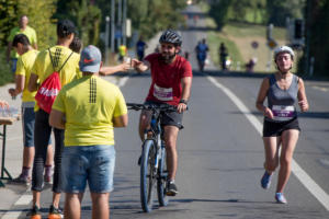 Romande Energy Run 2018-63