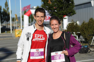Romande Energy Run 2018-7