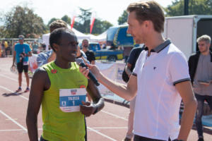 Romande Energy Run 2018-75