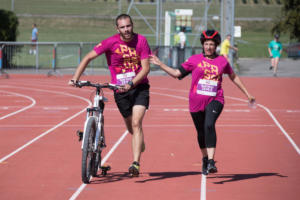 Romande Energy Run 2018-76
