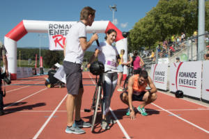Romande Energy Run 2018-82