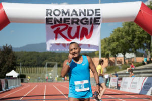 Romande Energy Run 2018-85