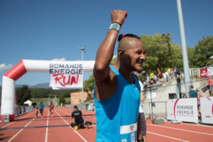 Romande Energy Run 2018-86