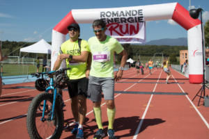 Romande Energy Run 2018-88